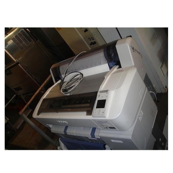 C2A【石イ040715-1有】大判4色  インクジェットプリンター EPSON SC-T3250 ...