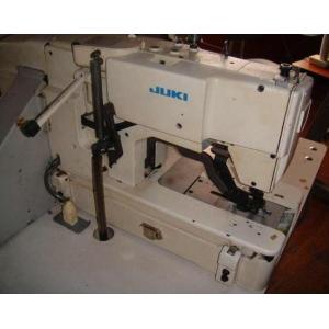 ブラザー工業 BROTHER 工業用ミシン S-7200A-403 ◇ ダイレクト