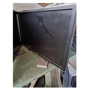 IRIS OHYAMA（アイリスオーヤマ） 液晶モニター 新品 21.5インチ