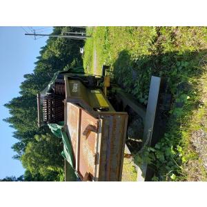 3A【山形玉川イイ長谷川アメマ030715】木...の詳細画像5