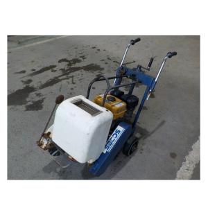 OCHIAI 落合刃物工業 二人用茶作業機 大型バリカン茶摘機 V8S-HD 1070