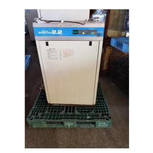 c3A【石神奈イ斉050725-4】400W エアードライヤー HDN-25BF 200 c3A【石神奈イ斉050725-4】400W エアードライヤー HDN-25BF 200