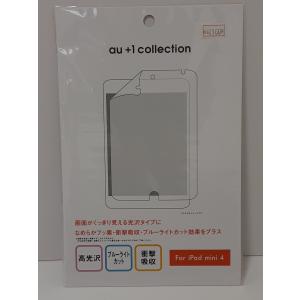 富士通（FUJITSU） デスクトップパソコン Office搭載 新品 同様 Win10