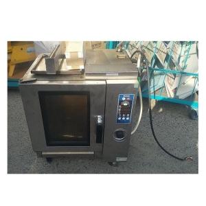 TAIJI カップウォーマー ドライタイプ DA-23GS 業務用 ウォーマー