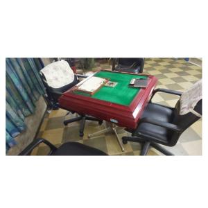 電子点棒（1set）」 - 全自動麻雀卓『レックス』・『アルティマ