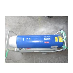 ORION オリオン ジェットヒーター HPE80A : KLASS(旧極東産機)専門店