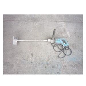 リョウビ　パワー　ミキサー　PM 311 RYOBI リョービ（RYOBI） パワーミキサ低速型 PM-311 : TOOLS-PLEASURE
