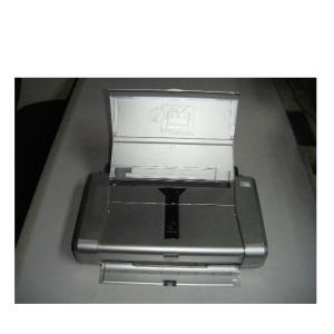 キヤノン（Canon） Canon PIXUS モバイルプリンター iP100 iP110用