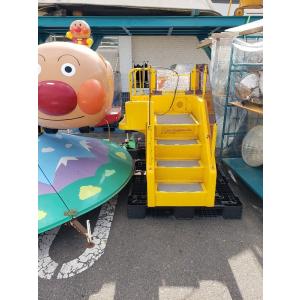 c3A【新長愛知ホサ050315】交渉Ok ア...の詳細画像3