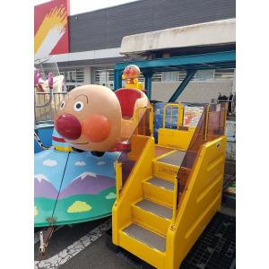 c3A【新長愛知ホサ050315】交渉Ok ア...の詳細画像4