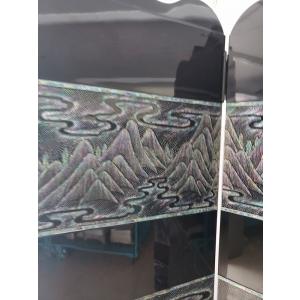c3A【新長イイ田代050514-3】ついたて...の詳細画像3