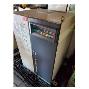 c3A【石神奈イ斉050725-4】400W エアードライヤー HDN-25BF 200 c3A【石神奈イ斉050725-4】400W エアードライヤー HDN-25BF 200