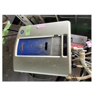 ホシザキ（HOSHIZAKI） 【送料無料】電解水生成装置 WOX-40WA 2022年製