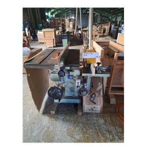 マキタ 超仕上カンナ LP1802C 180mm~90mm 動作品 マキタ 超仕上カンナ LP1802C | 中古品・不用品の高価買取り