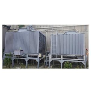 マルゼン（MARUZEN） マルゼンフライヤー油切板型式：フライヤー油切板