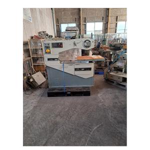 マキタ（makita） 312mm自動カンナ 2030S 100V 手押しかんな盤 : 無限