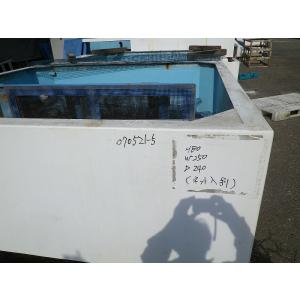 C3A【棚イ斉070521-5】交渉Ok FR...の詳細画像2