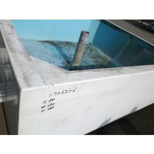 C3A【棚イ斉070521-6】交渉Ok FR...の詳細画像2