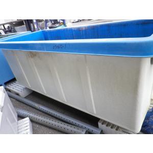 C3A【棚イ斉070529-4】交渉Ok FRP...の商品画像