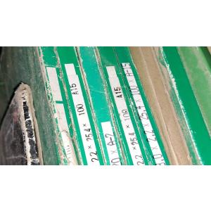 c3A【棚イ田村070531-4】チップソー405m/m100枚刃　１０枚位