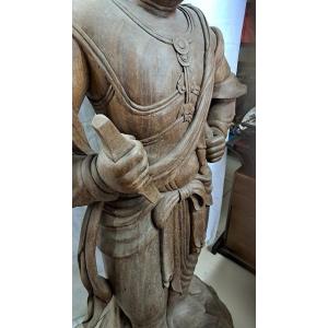 c3A【新長イイ田代070923-16】仏像 ...の詳細画像2