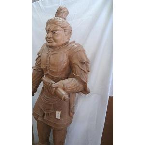 c3A【新長イイ田代070923-18】毘沙門...の詳細画像1