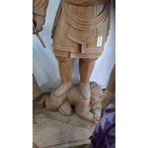 c3A【新長イイ田代070923-18】毘沙門...の詳細画像3