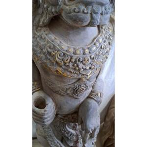 c3A【新長イイ田代070923-19】交渉O...の詳細画像4