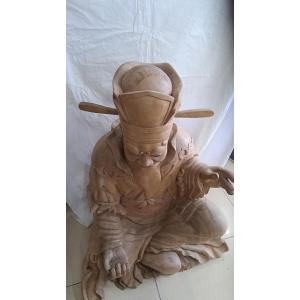 c3A【新長イイ田代070923-21】仏像 ...の詳細画像1