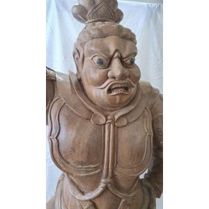 c3A【新長イイ田代070923-9】インド ...の詳細画像1