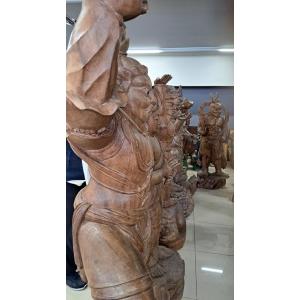 c3A【新長イイ田代070923-9】インド ...の詳細画像2