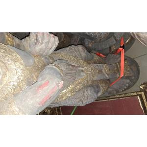 c3A【新長イイ田代080329-2】邪気を払...の詳細画像2