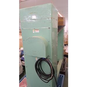 C3A【棚イ柳田080410-1】ブレンダーミキシング Wコーン型　2010年12月製　TOKUJU...
