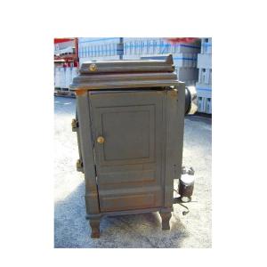 国鉄ダルマストーブ、レトロダルマストーブ、石炭ストーブ、薪ストーブ 国鉄・ダルマストーブ・タコストーブ・石炭ストーブ・昭和レトロ