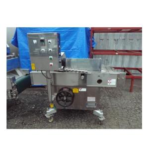 マキタ（makita） 中古｜makita 小型ホゾキリ 5500S 100V ホゾ取り
