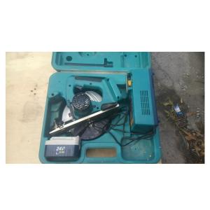 マキタ（makita） 190mm 電気マルノコ 5837BA 丸ノコ 丸鋸 : e-tool