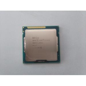 Intel Core i5-3470 3.2GHz LGA1155