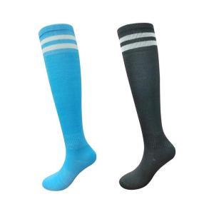 サッカーソックス 単品 1足 子供用 大人用 ...の詳細画像1