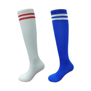 サッカーソックス 単品 1足 子供用 大人用 ...の詳細画像2