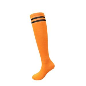 サッカーソックス 単品 1足 子供用 大人用 ...の詳細画像3