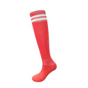 サッカーソックス 単品 1足 子供用 大人用 ...の詳細画像4