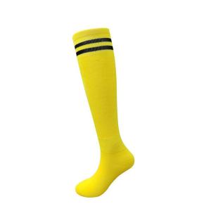 サッカーソックス 単品 1足 子供用 大人用 ...の詳細画像5