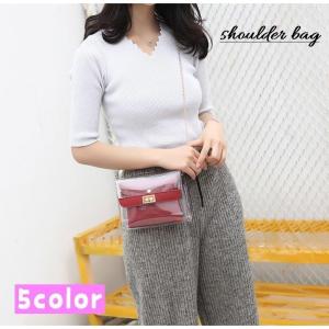 ショルダーバッグ ミニショルダーバッグ レディースバッグ