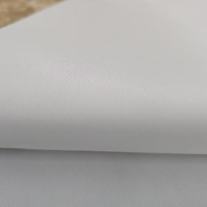 手書き用 白生地 【60*180cm】 ハトメ...の詳細画像2