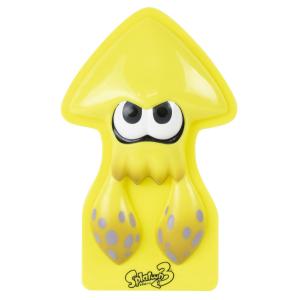 【2色セット】 マルカ スプラトゥーン3 およ...の詳細画像4