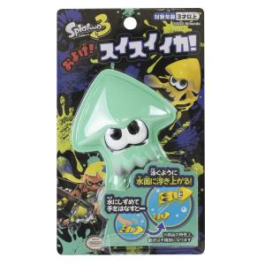 【2色セット】 マルカ スプラトゥーン3 およ...の詳細画像5