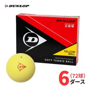 【最大7%還元】DUNLOP(ダンロップ)軟式 ...の商品画像