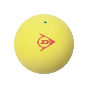 【最大7%還元】DUNLOP(ダンロップ)軟式...の詳細画像1