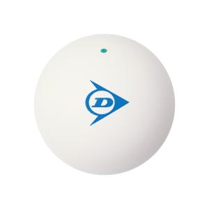 【9/30まで特別価格】DUNLOP(ダンロッ...の詳細画像1