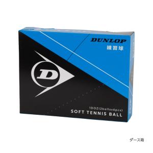 【9/30まで特別価格】DUNLOP(ダンロッ...の詳細画像2